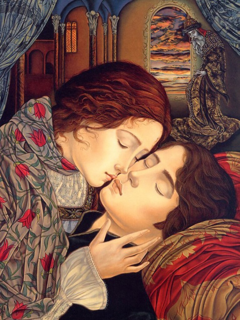 Волшебная матрешка-13