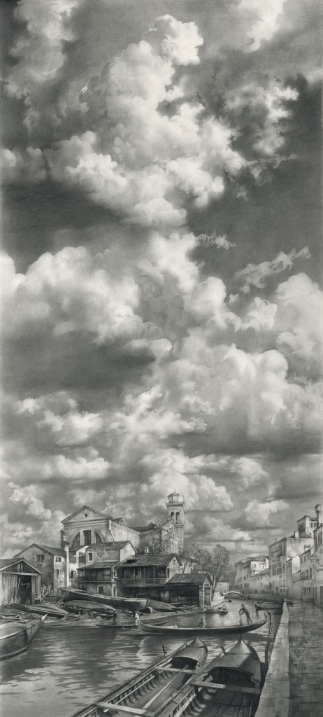 Денис Чернов - 03