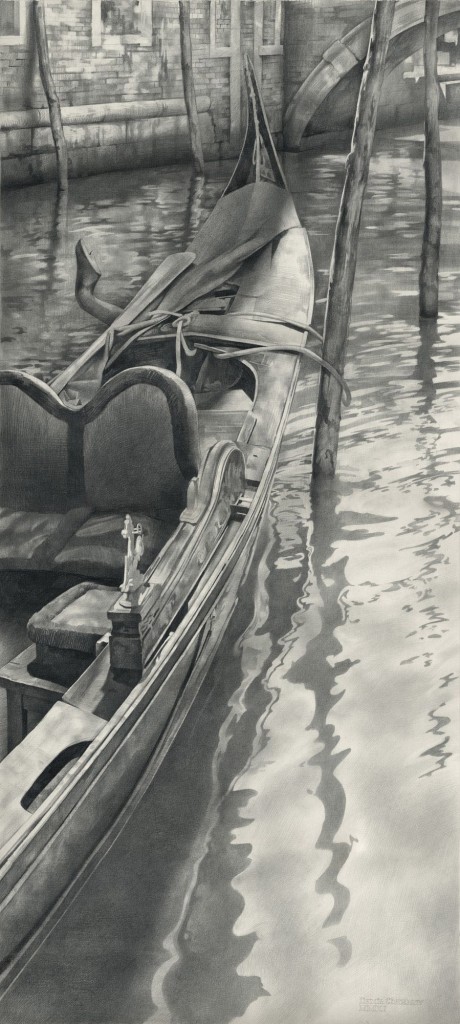 Денис Чернов - 06