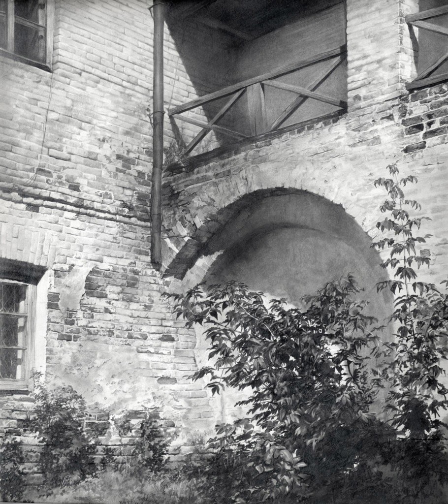 Денис Чернов - 10