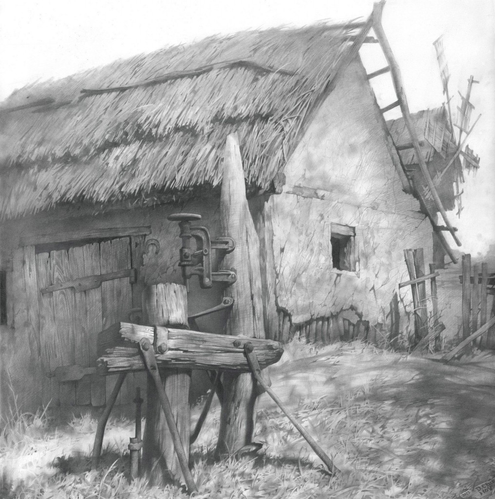 Денис Чернов - 13