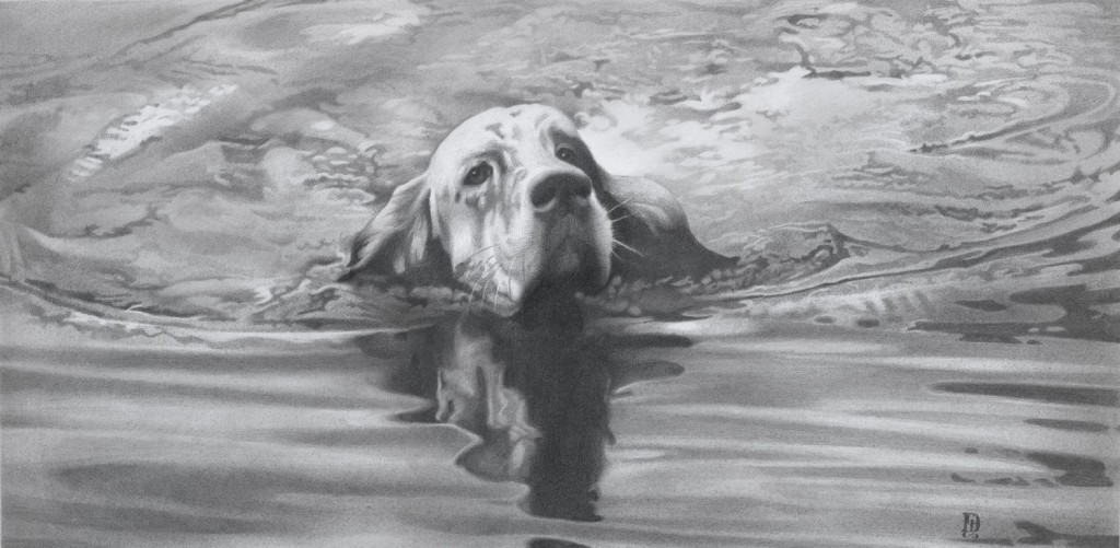 Денис Чернов - 19