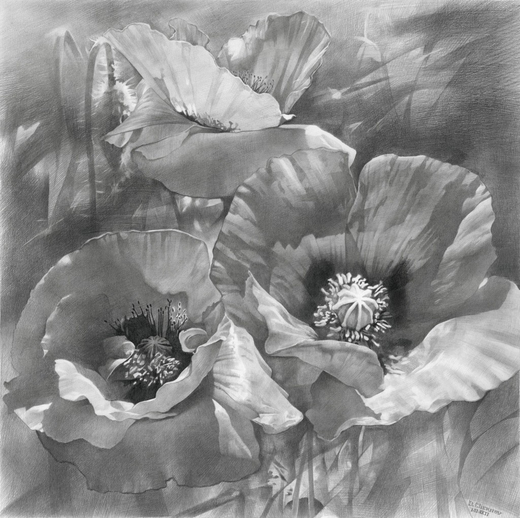 Денис Чернов - 20