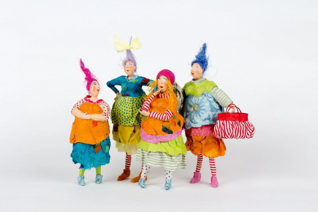 Доротея Зигерт-Биндер-01