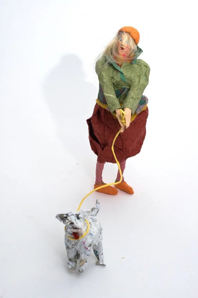 Доротея Зигерт-Биндер-02