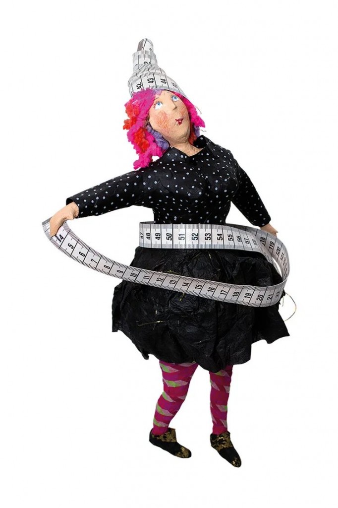 Доротея Зигерт-Биндер-04