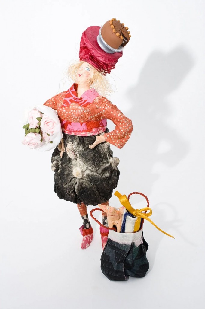 Доротея Зигерт-Биндер-05