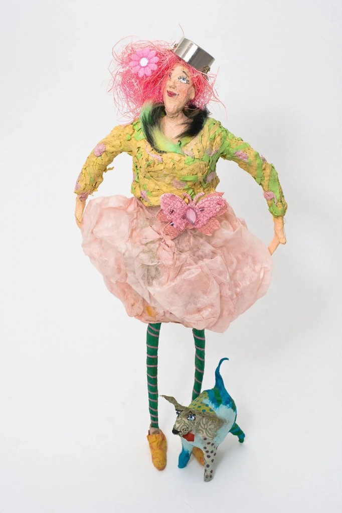 Доротея Зигерт-Биндер-06