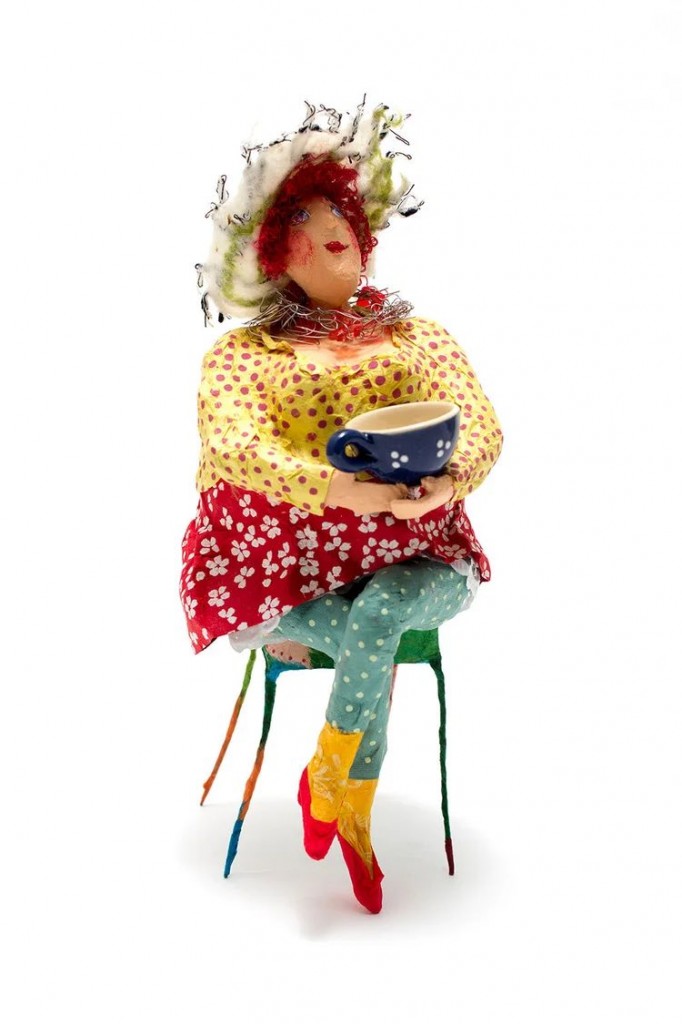 Доротея Зигерт-Биндер-07