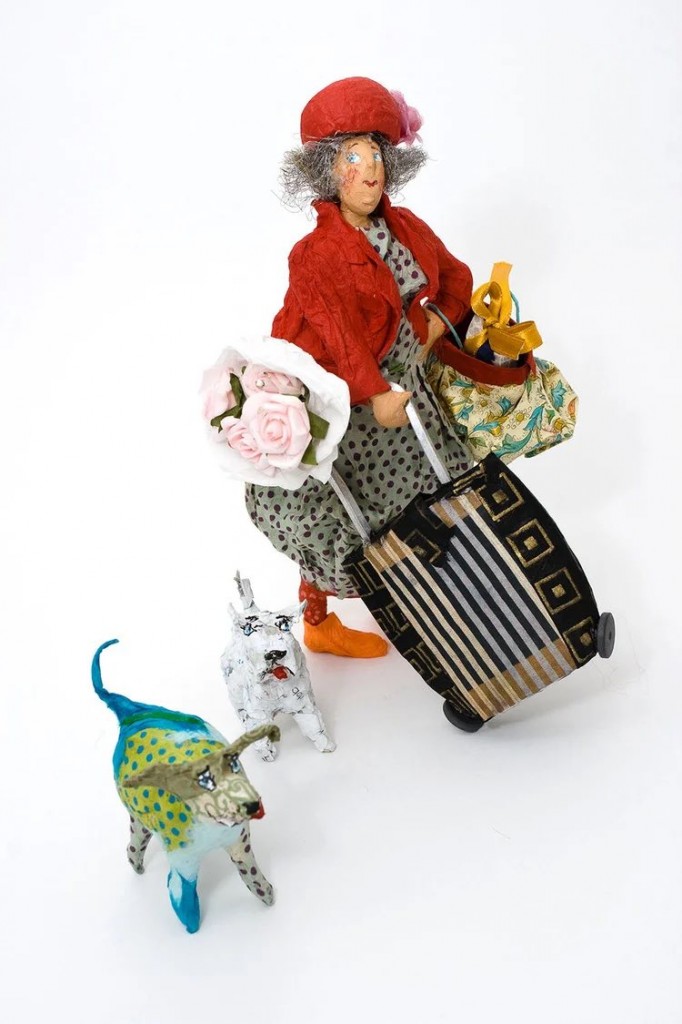 Доротея Зигерт-Биндер-08