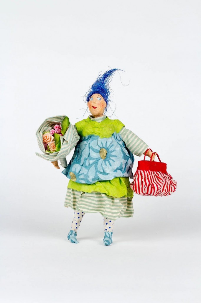 Доротея Зигерт-Биндер-09