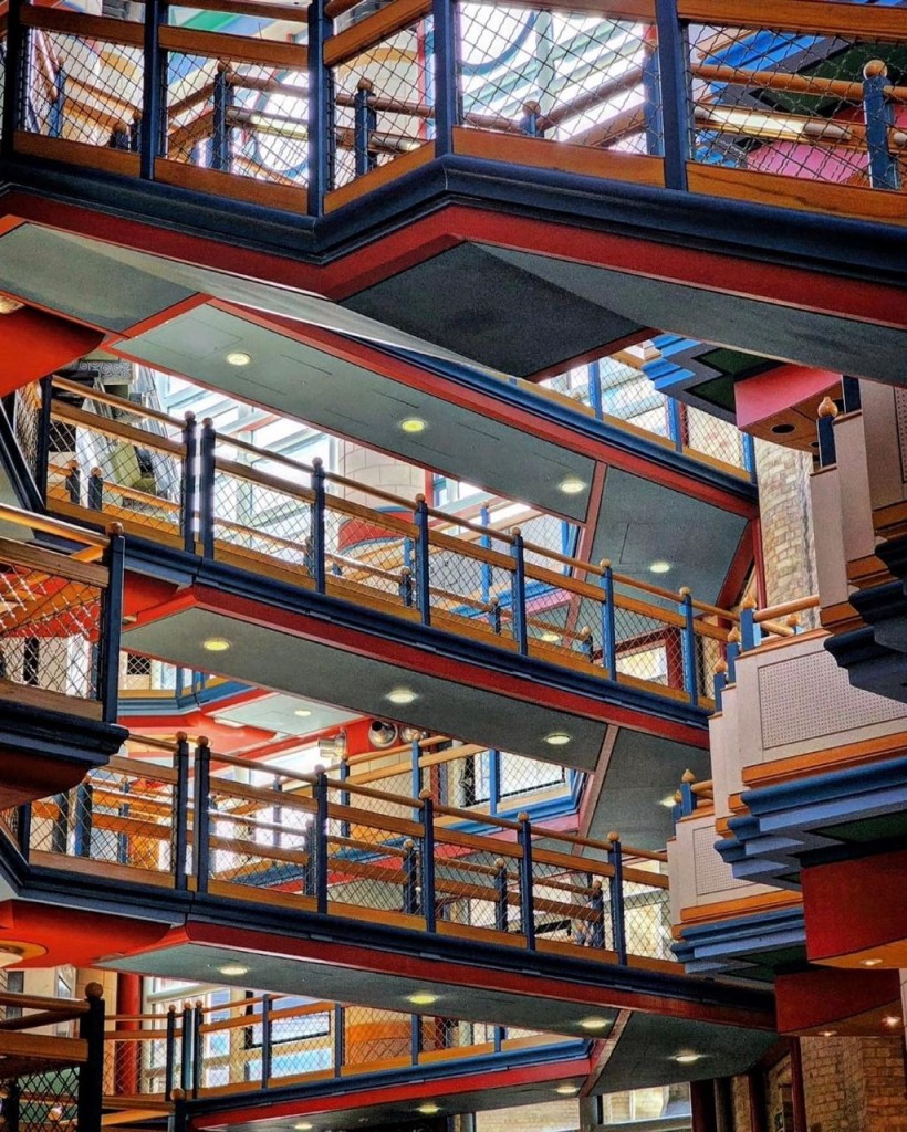 Интерьеры бизнес-школы Джаджа-04