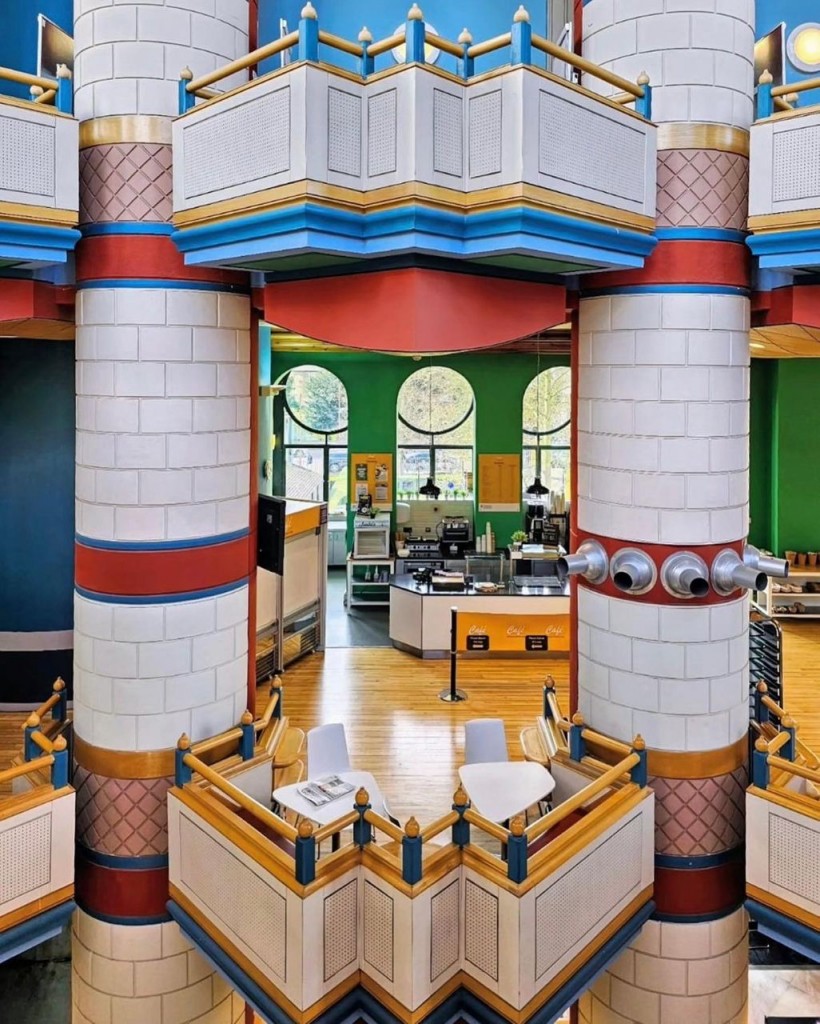 Интерьеры бизнес-школы Джаджа-05