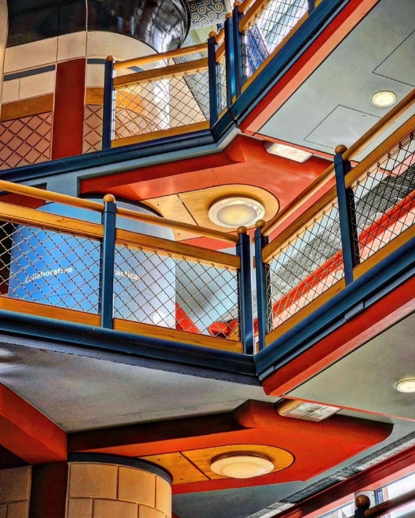 Интерьеры бизнес-школы Джаджа-06