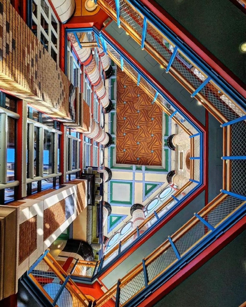 Интерьеры бизнес-школы Джаджа-08