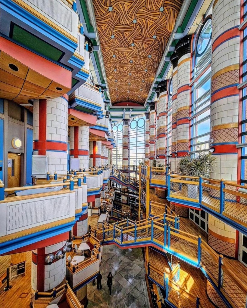 Интерьеры бизнес-школы Джаджа-09