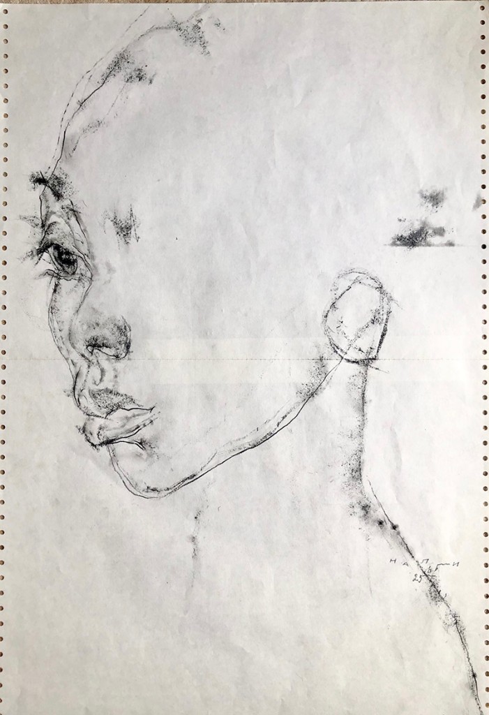 Нальби Бугашев-02