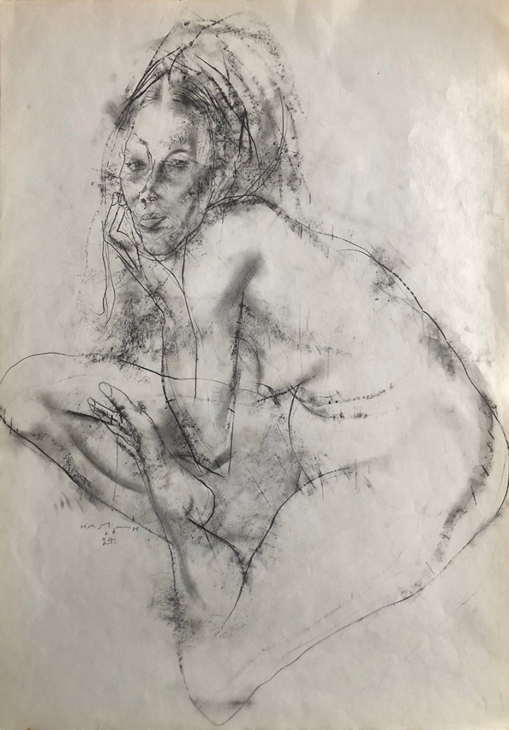 Нальби Бугашев-03