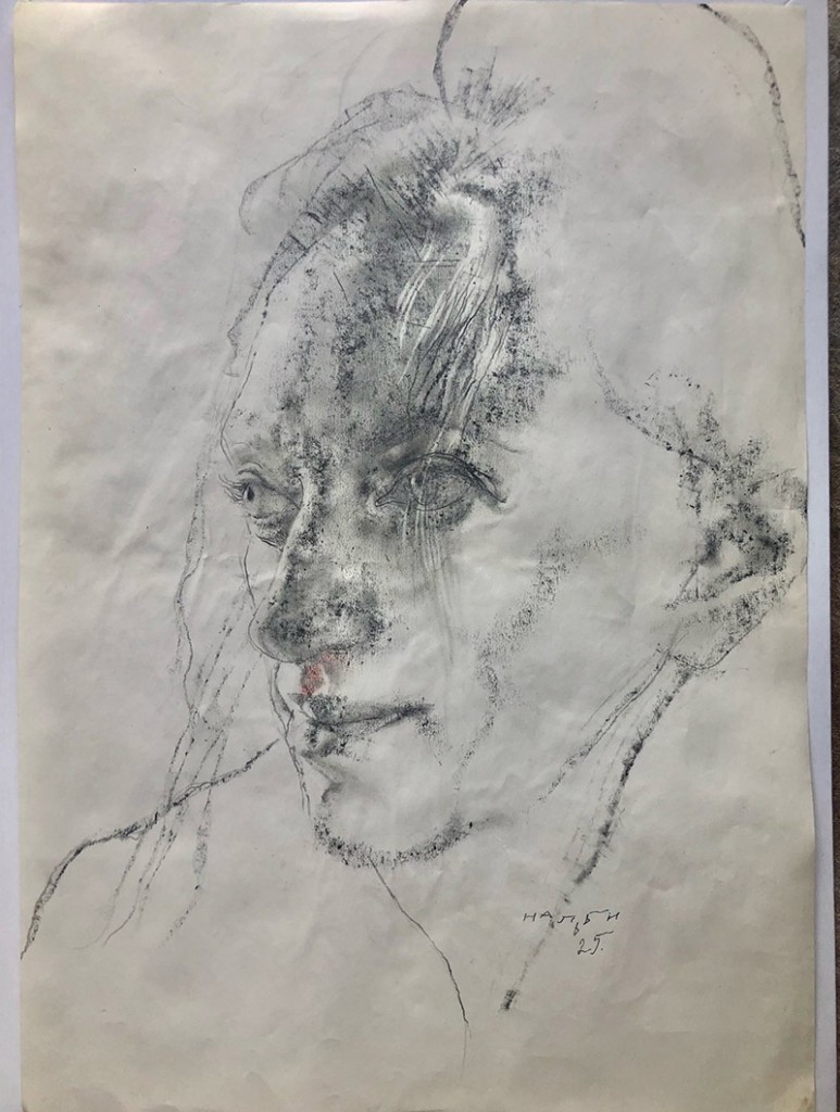 Нальби Бугашев-04