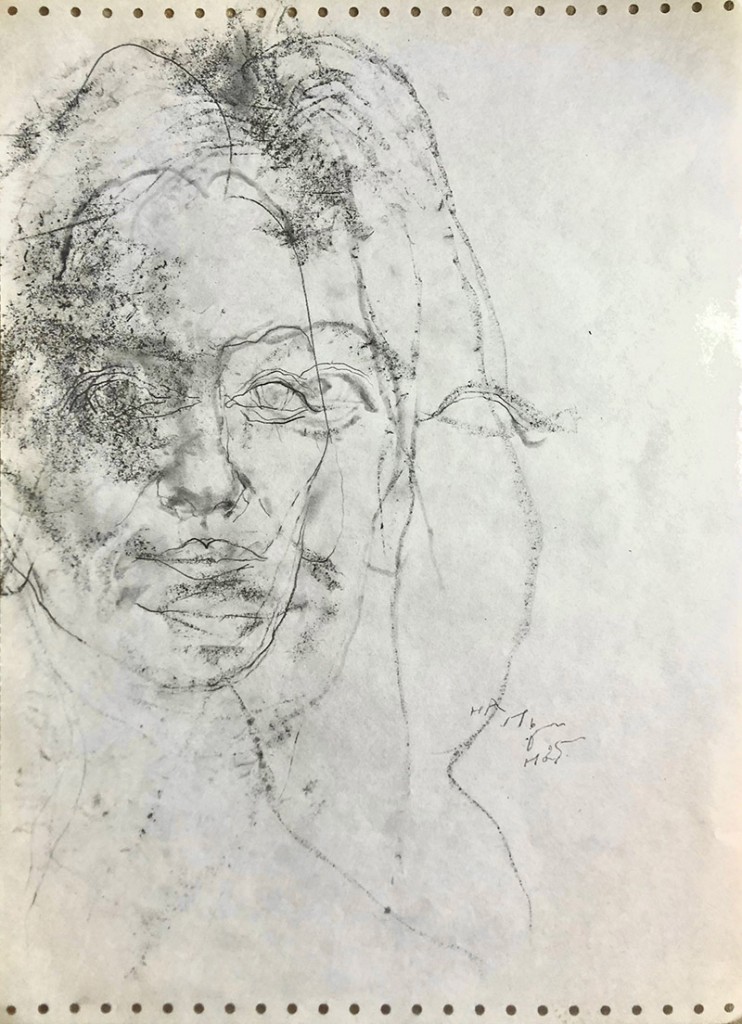 Нальби Бугашев-05