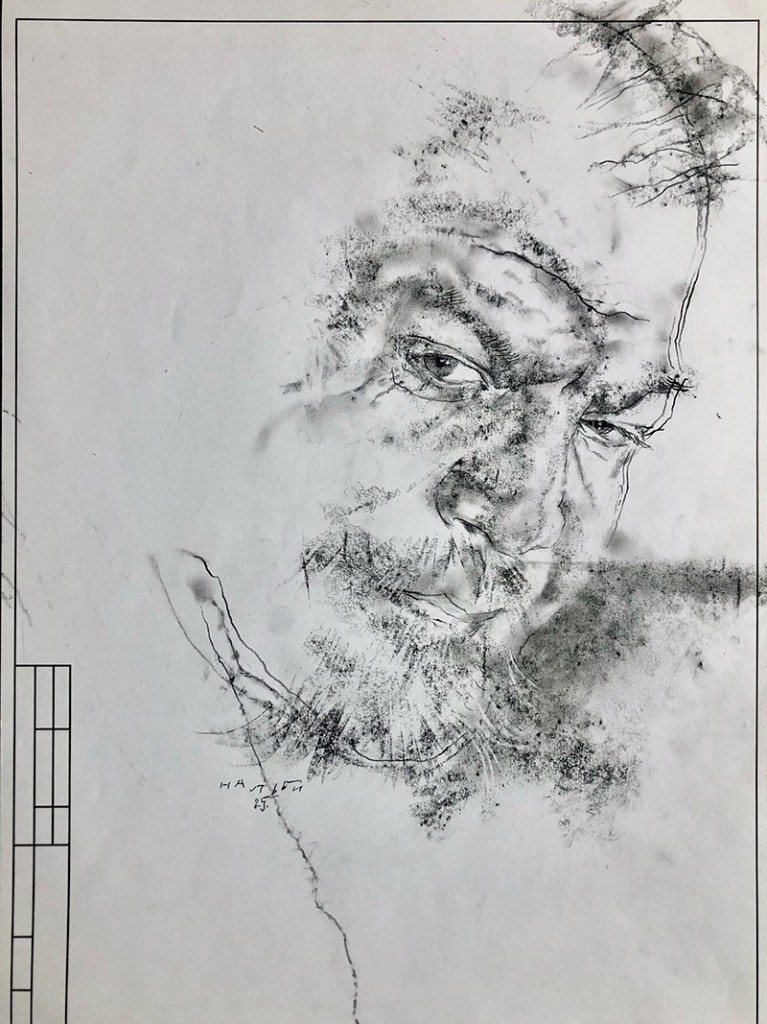 Нальби Бугашев-06