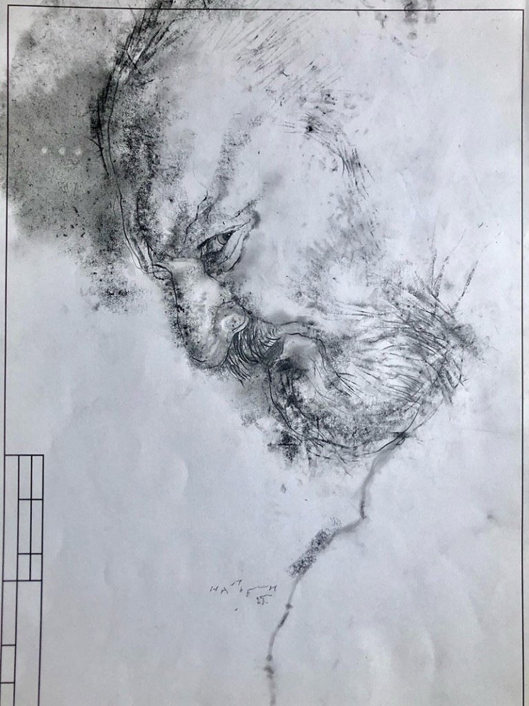 Нальби Бугашев-07