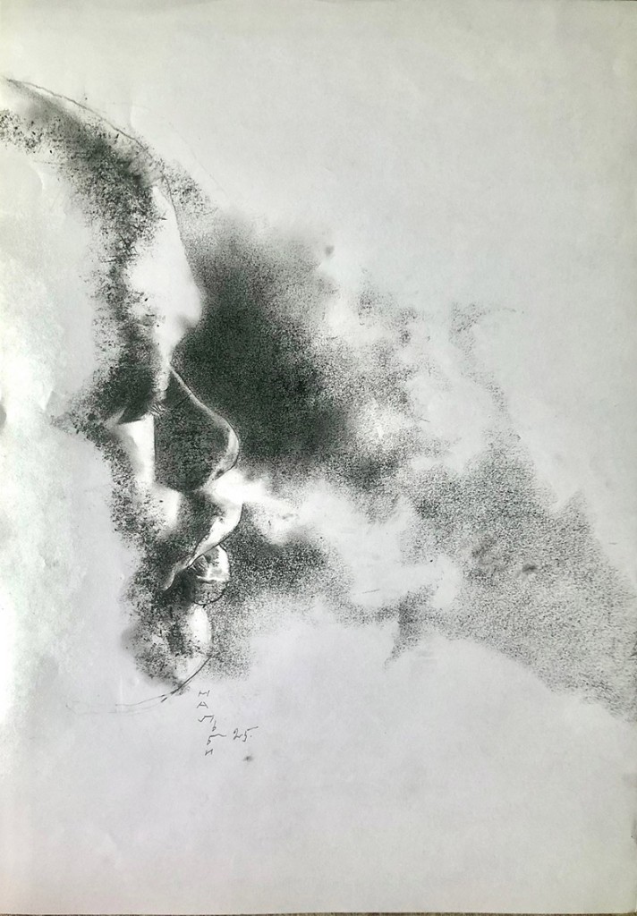 Нальби Бугашев-09