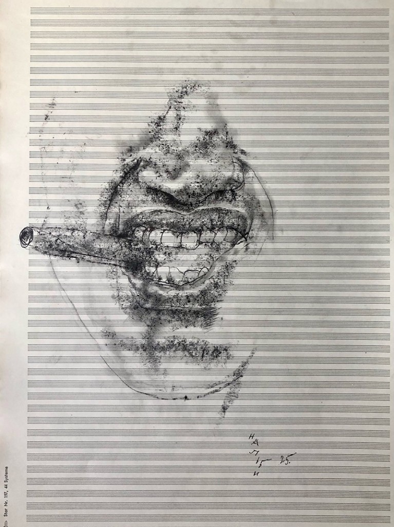 Нальби Бугашев-10