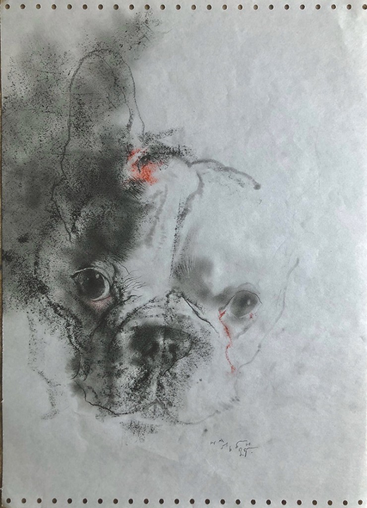 Нальби Бугашев-11