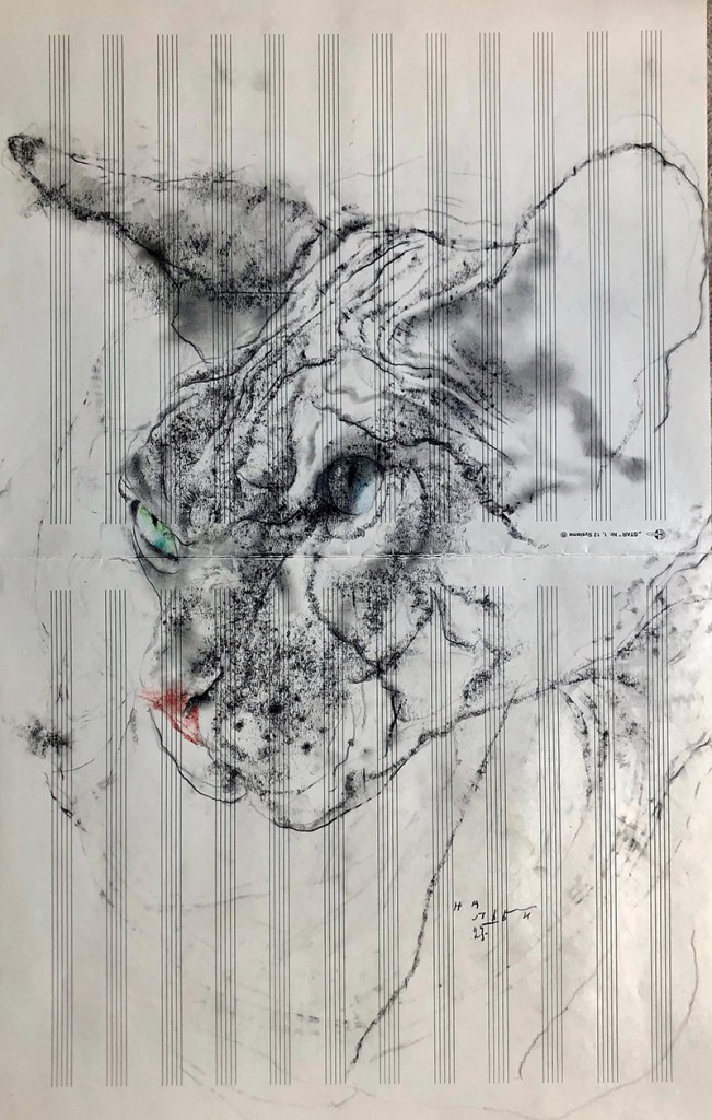 Нальби Бугашев-12