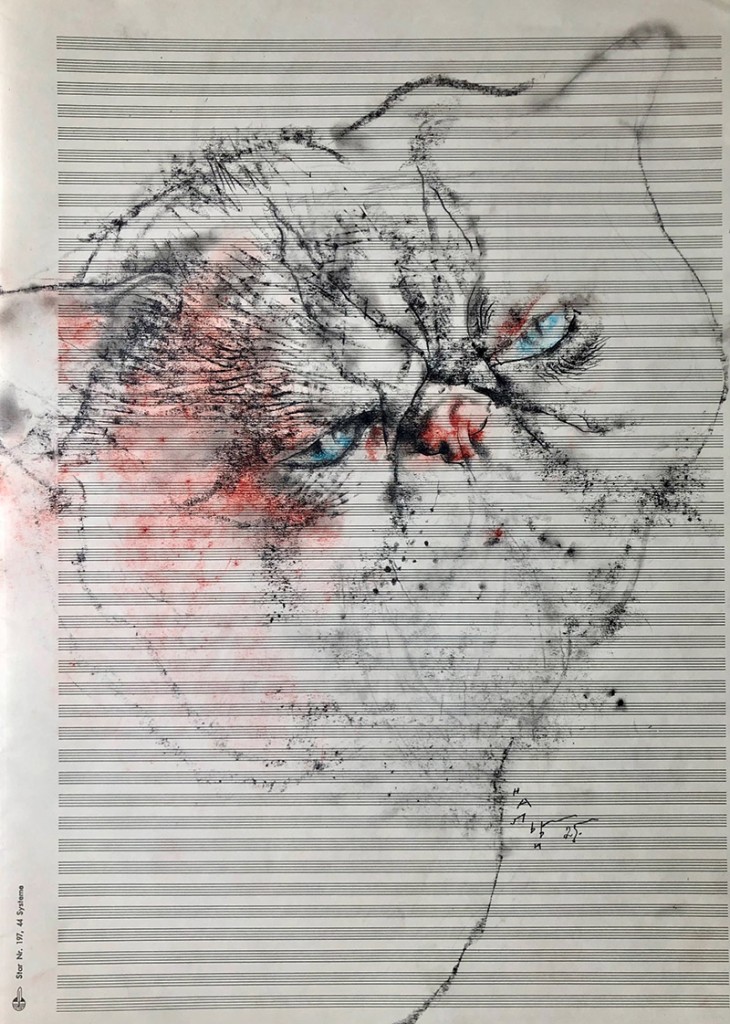 Нальби Бугашев-15